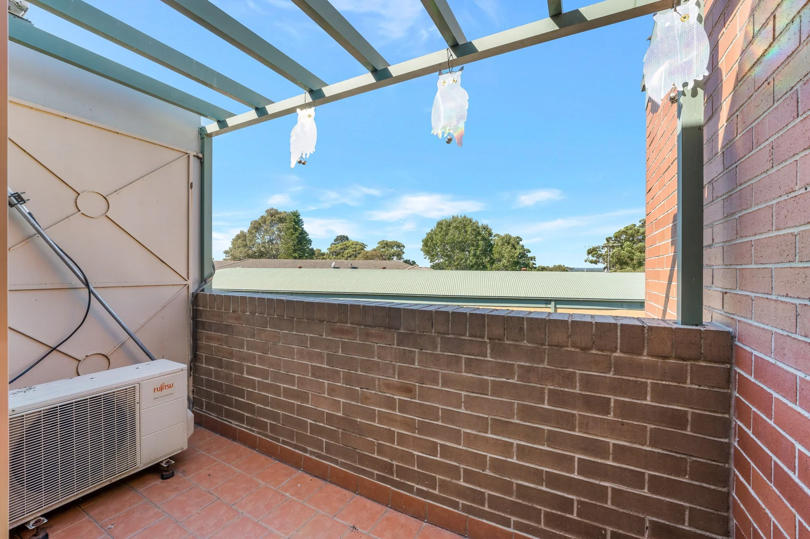 Additional image 12 of 35/100-124 Terminus Street, Liverpool NSW 2170