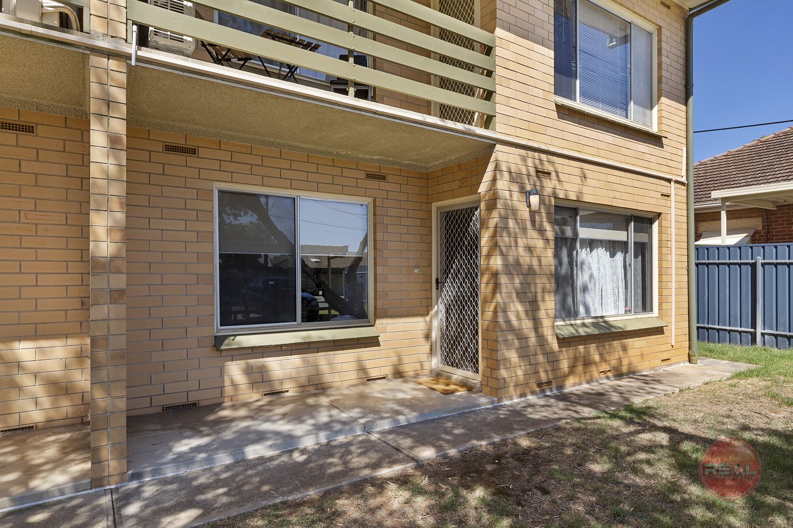 1/2A Clement Street, Plympton Park SA 5038, Image 1