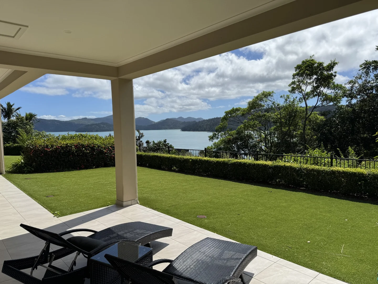 Additional image 4 of La Bella Waters 2 1 Coral Sea Avenue, Hamilton Island QLD 4803