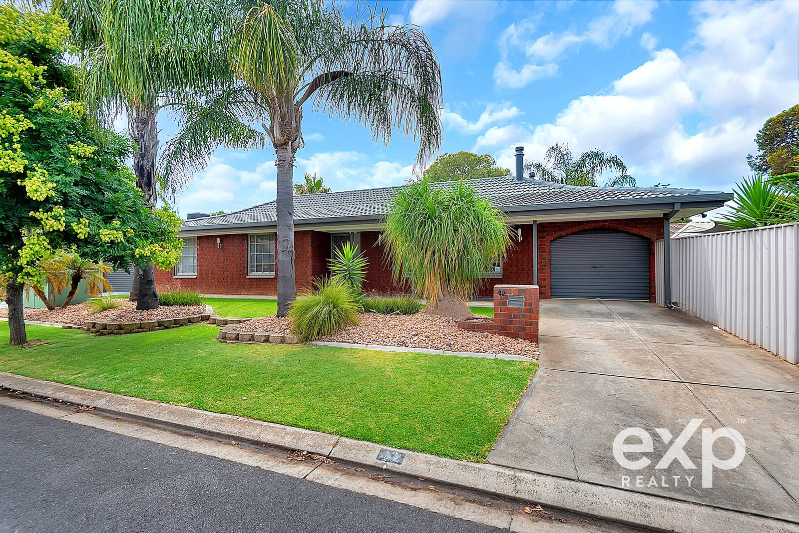 42 Danielle Drive, Salisbury Plain SA 5109, Image 0