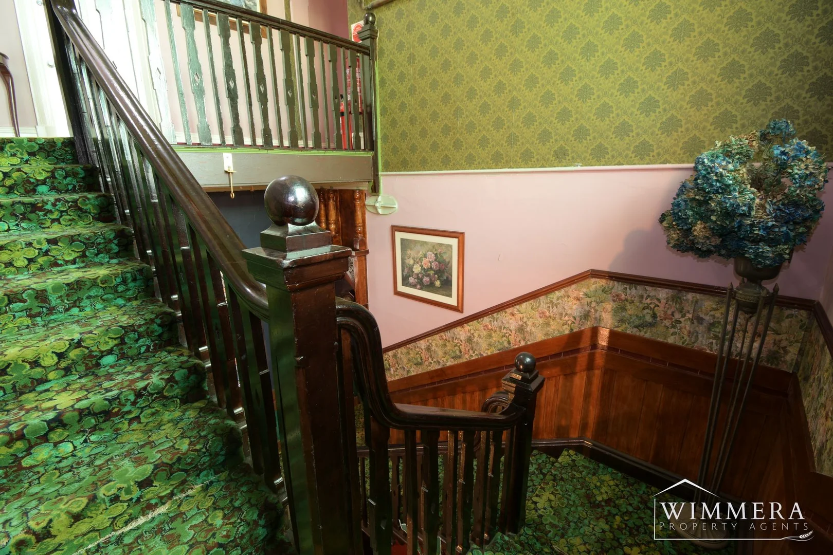 Additional image 14 of 53 Marma Street, Murtoa VIC 3390