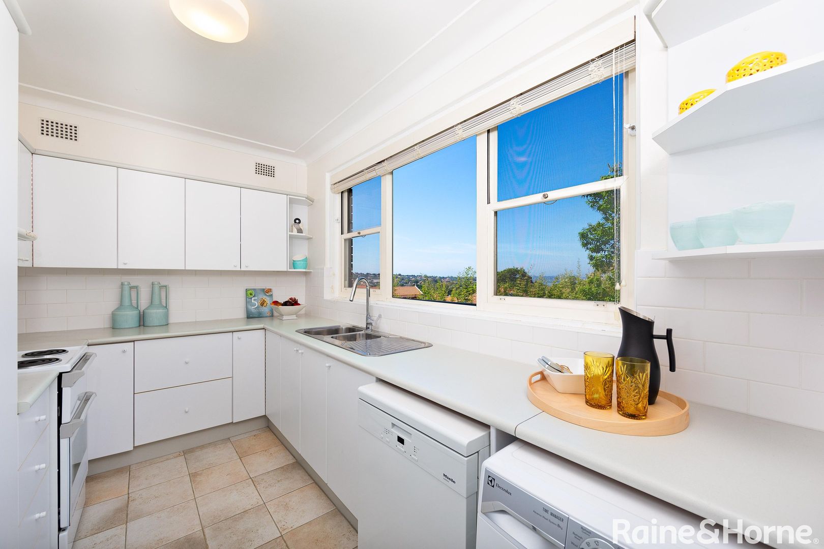 9/112 Belmont Road, Mosman NSW 2088, Image 2