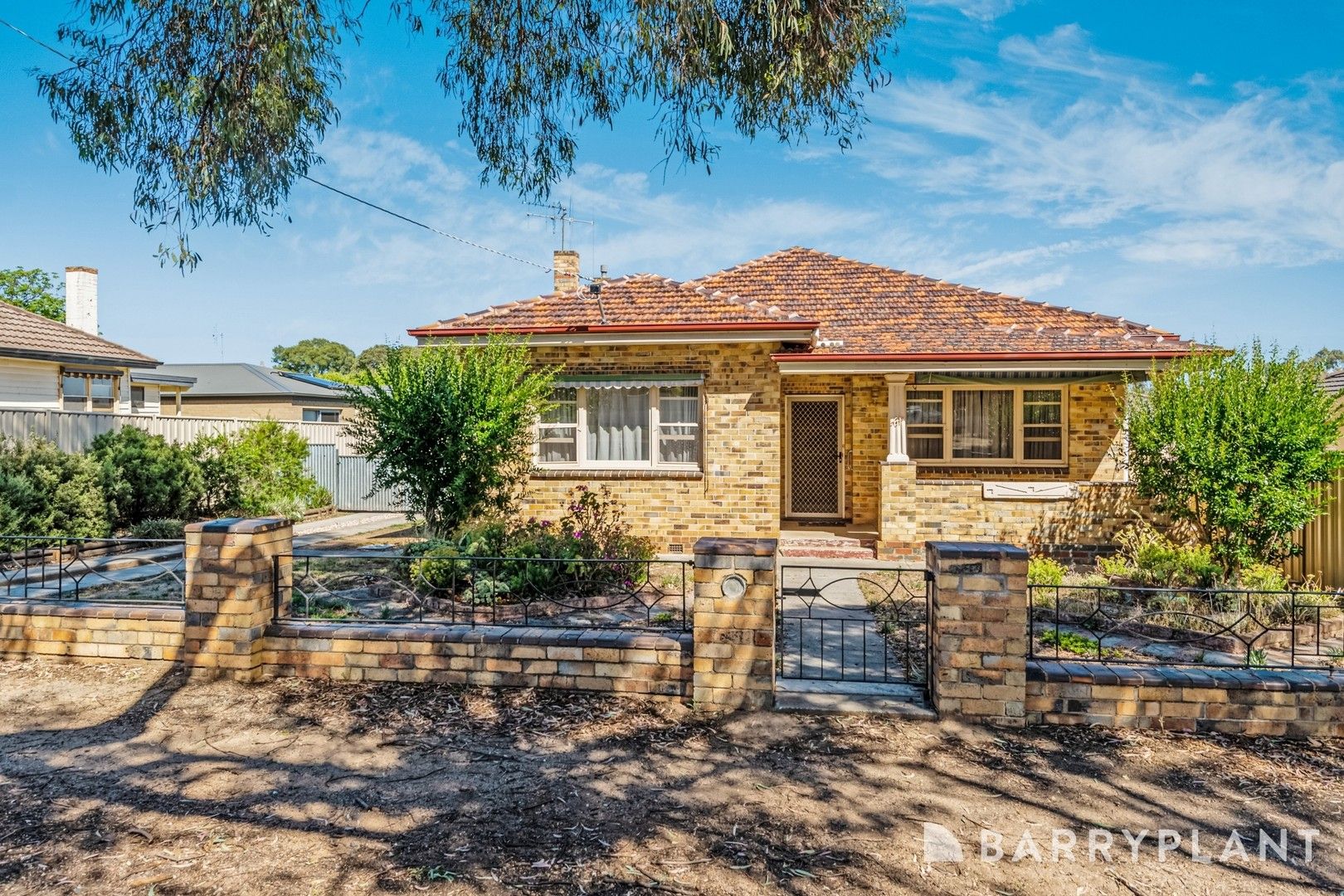 61 Raglan Street, White Hills VIC 3550 House For Rent Domain