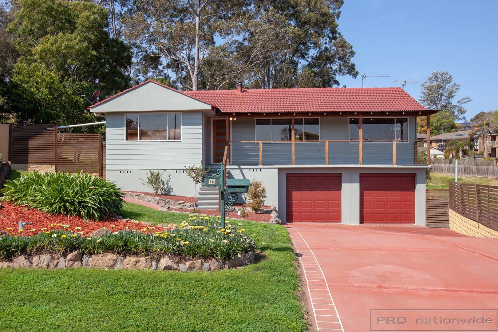 16 Hanson Close, East Maitland NSW 2323, Image 0