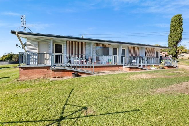 Picture of 14-16 Payne Street, NAROOMA NSW 2546