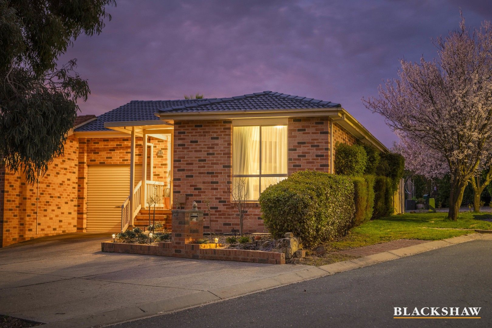 5/3 Dyara Close, Ngunnawal ACT 2913, Image 2