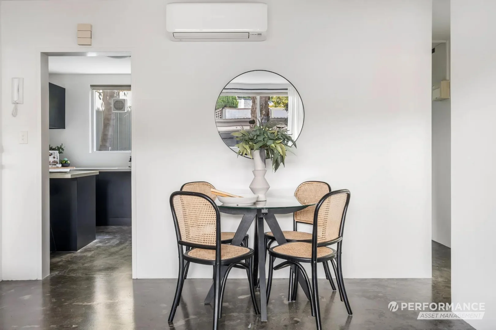 Additional image 5 of 14/33 Armadale Street, Armadale VIC 3143