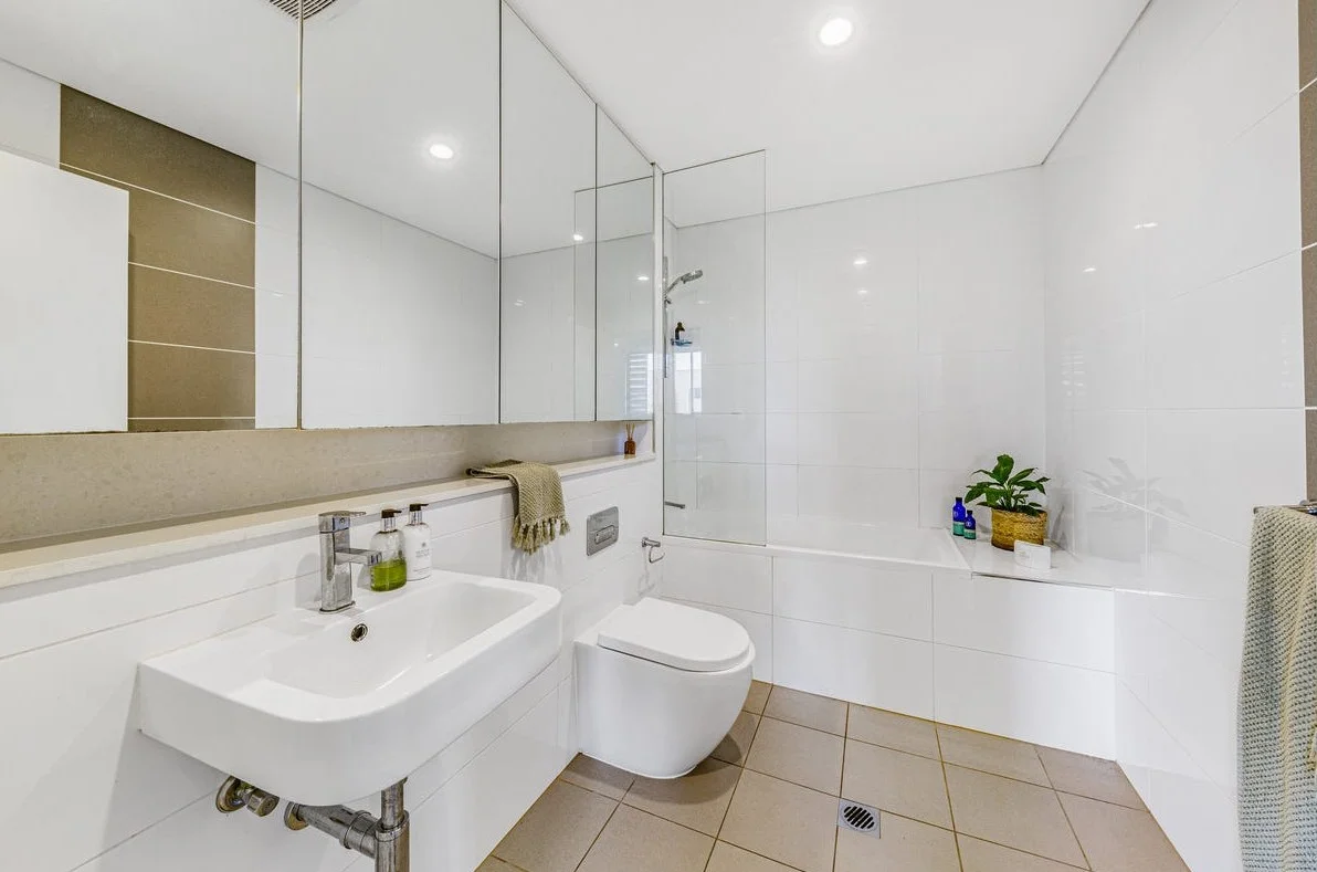 Additional image 6 of B10/495 Bunnerong Road, Matraville NSW 2036