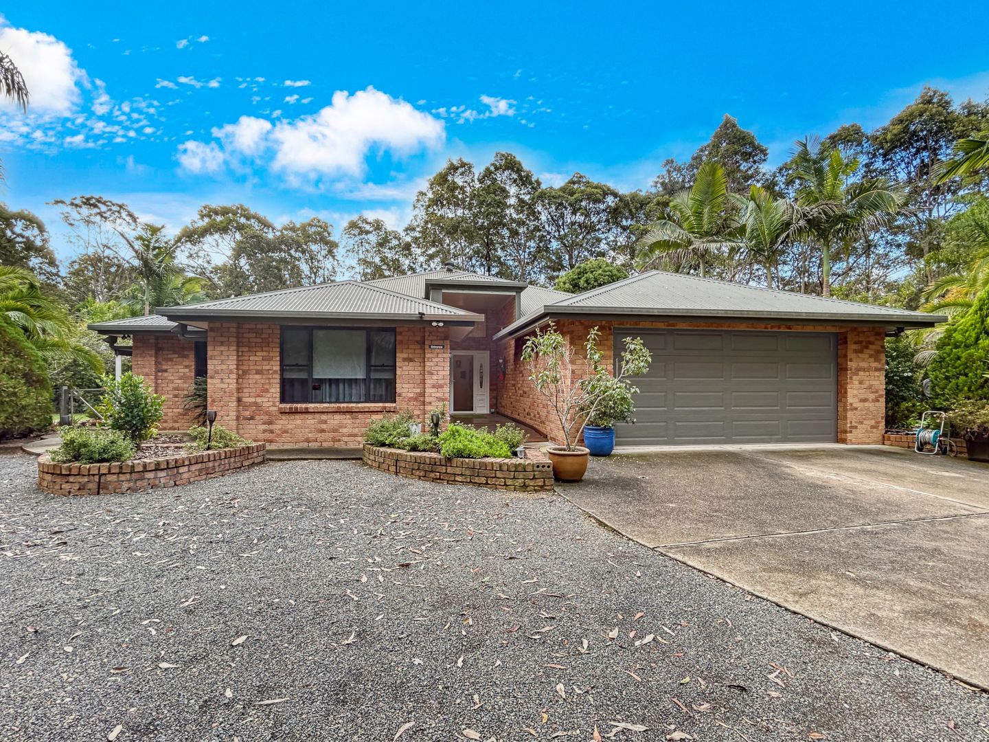 11431 Princes Highway, Surfside NSW 2536, Image 1