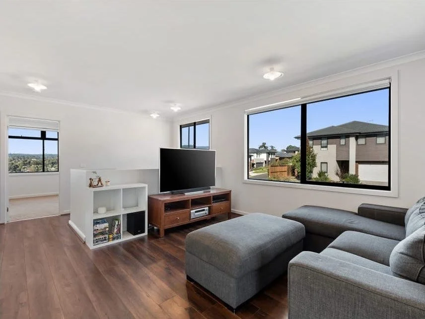 Additional image 4 of 123 Evans Drive, Croydon VIC 3136