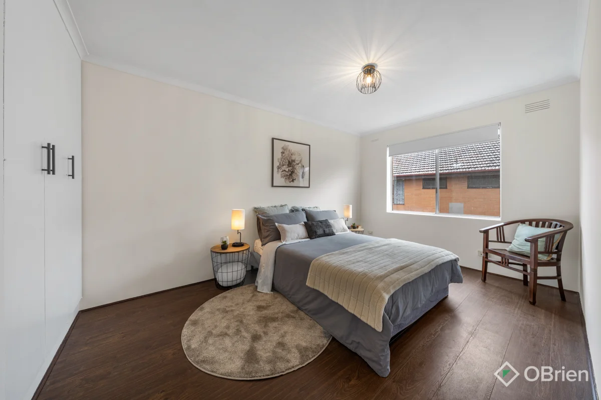 Additional image 6 of 7/119 Anderson Road, Albion VIC 3020