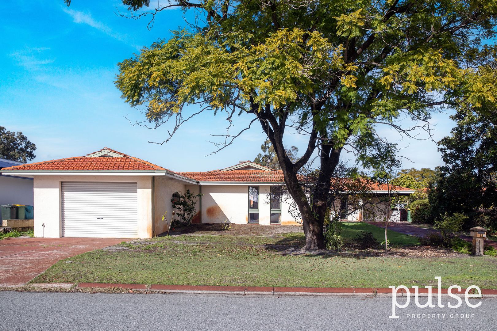 13 Parian Place, Rossmoyne WA 6148 House For Rent 790 Domain