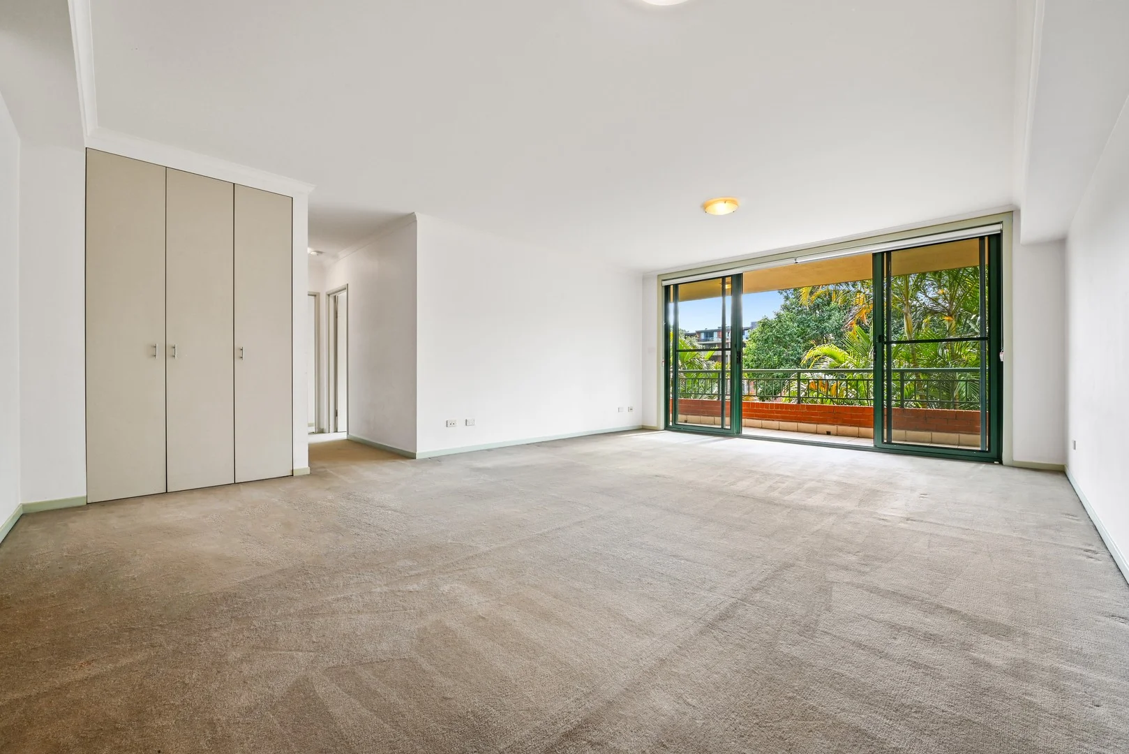 11301/177-219 Mitchell Road, Erskineville NSW 2043