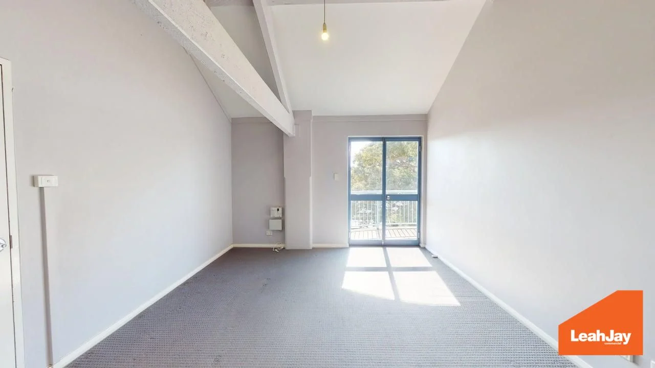Additional image 5 of 9/45 Hanbury Street, Mayfield NSW 2304
