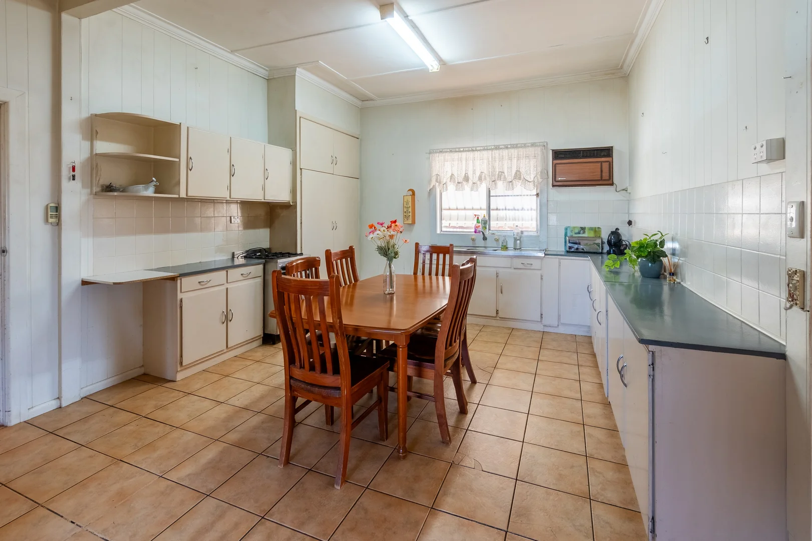 Additional image 4 of 150 Twynam Street, Temora NSW 2666