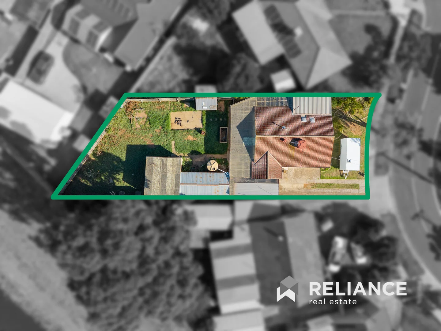 Additional image 20 of 2 Centenary Crescent, Werribee VIC 3030