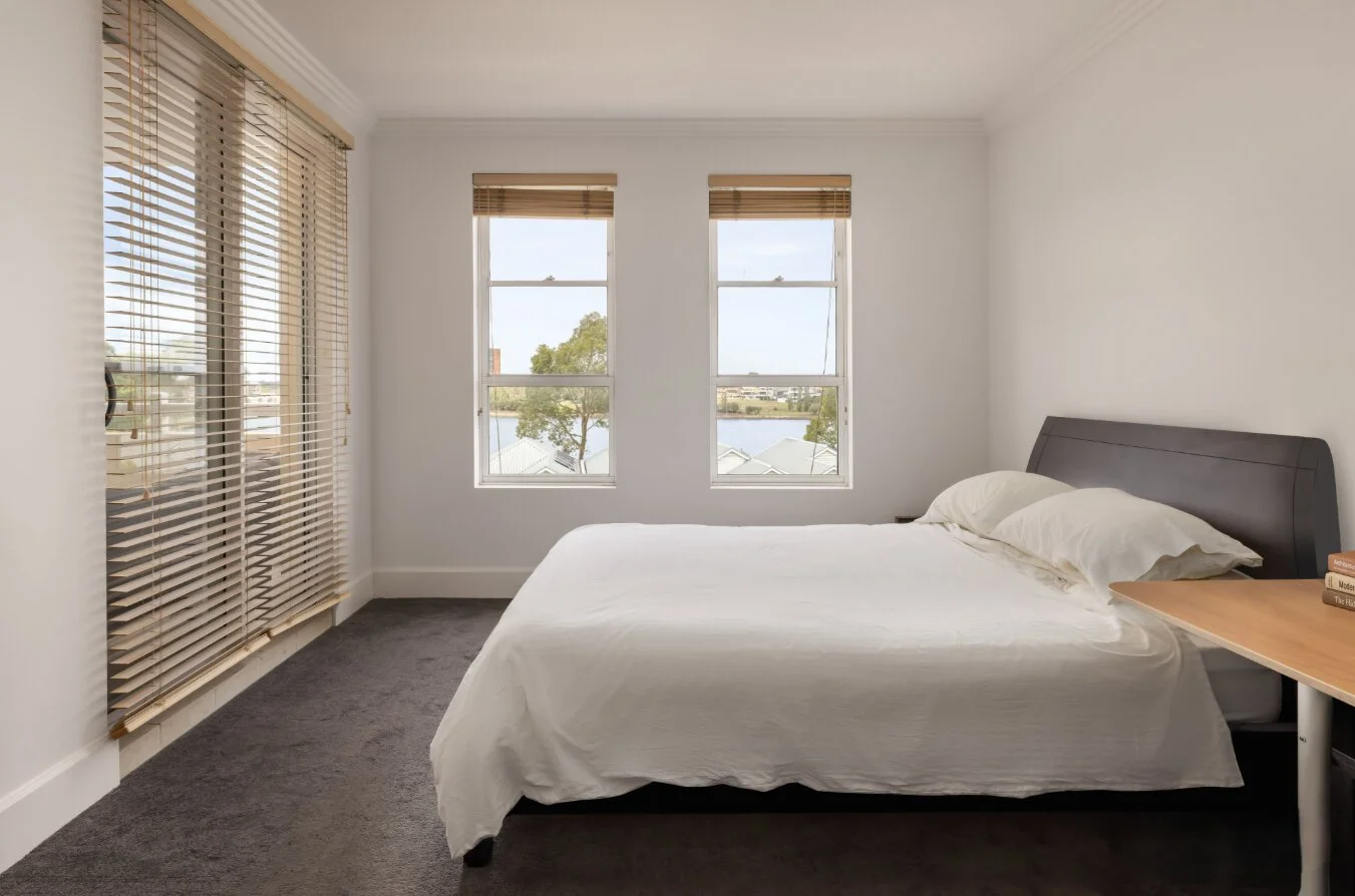 Additional image 5 of 31/26 Phillips Street, Cabarita NSW 2137