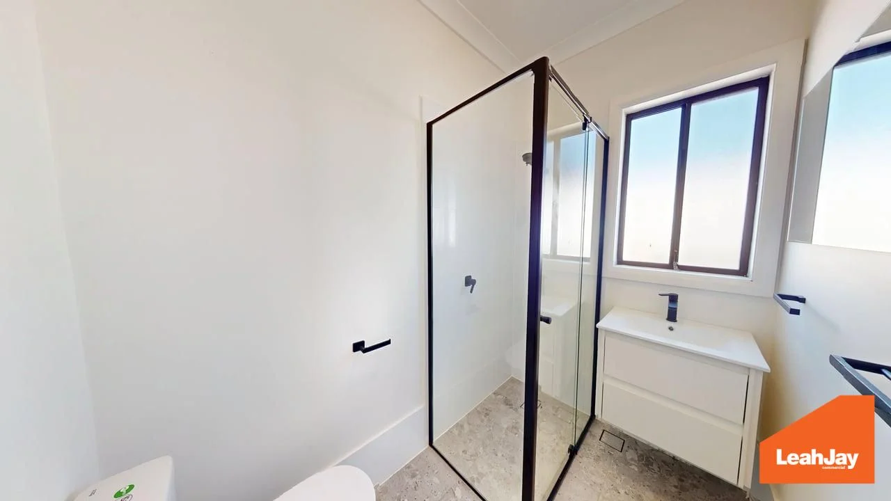 Additional image 10 of 45 Cardiff Road, Wallsend NSW 2287