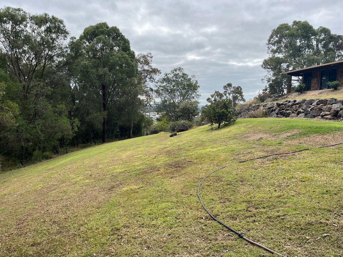 142 Rosemount Drive, Willow Vale QLD 4209 House For Rent Domain