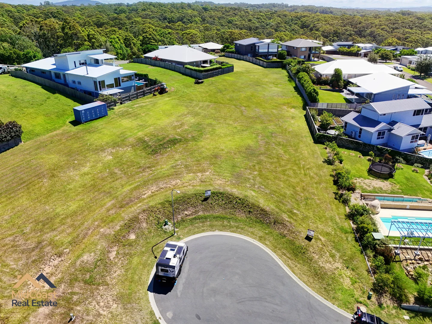 Additional image 6 of 3 Balmoral Close, Red Head NSW 2430