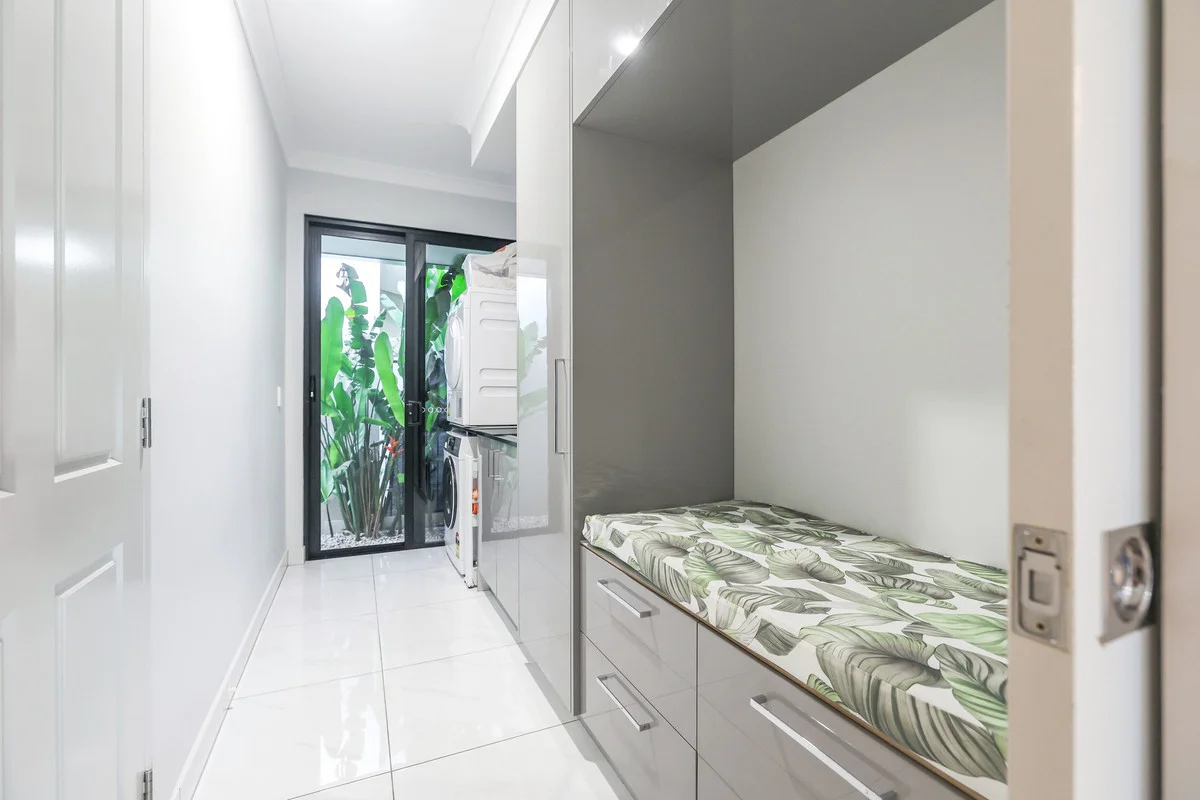 Additional image 27 of 49 Sundew Circuit, Zuccoli NT 0832