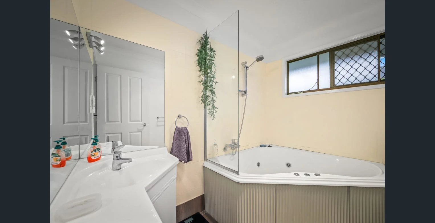 Additional image 6 of 1 Satellite Court, Mudgeeraba QLD 4213