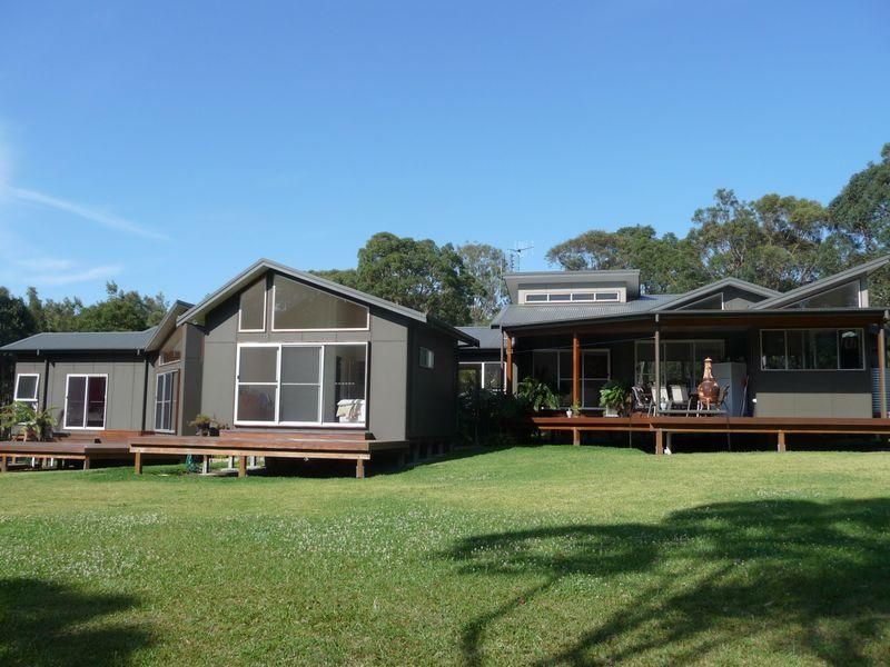 24 Coomba Road, Charlotte Bay NSW 2428