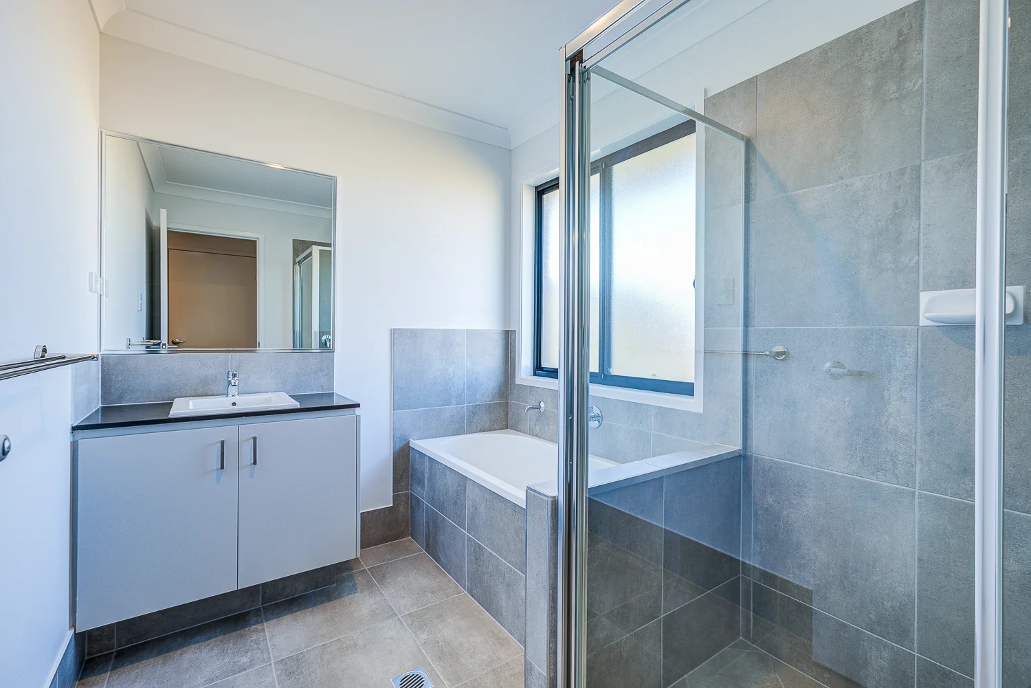 Additional image 14 of 7 Eileen Court, Logan Reserve QLD 4133