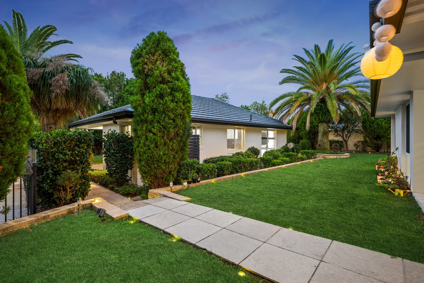 Additional image 35 of 26-28 The Heights, Underwood QLD 4119