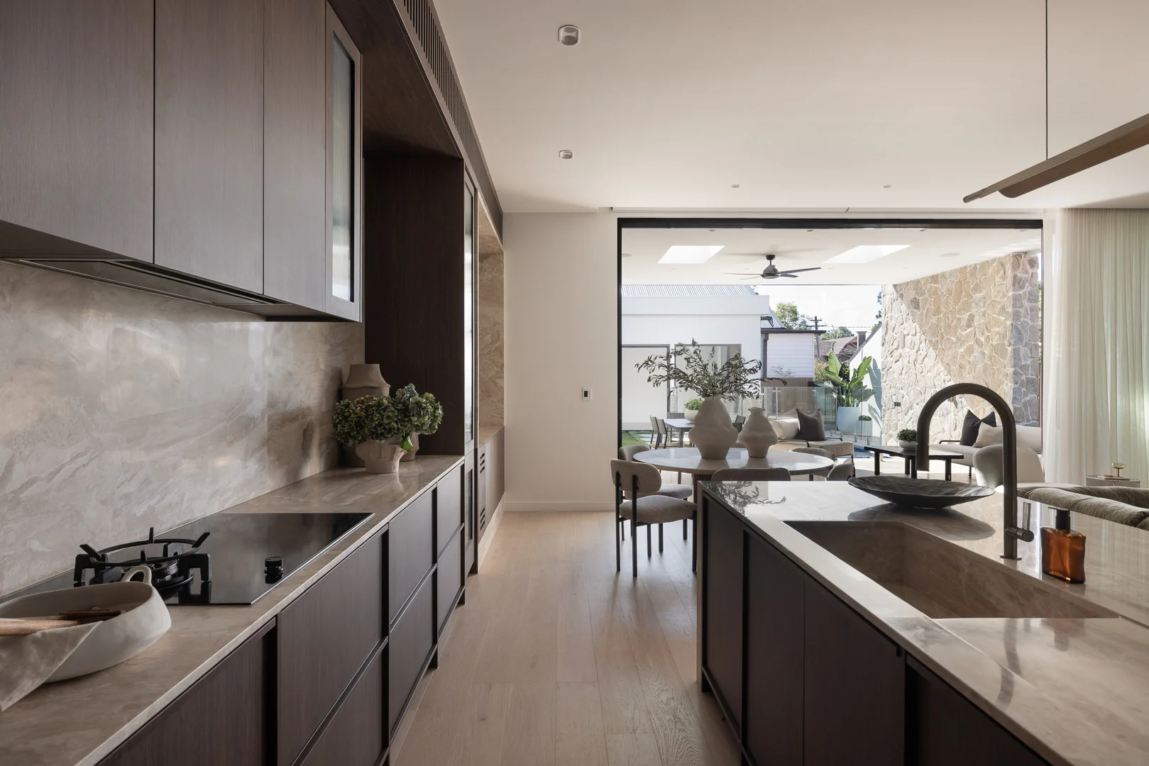 Additional image 9 of 1 Church Street, Lilyfield NSW 2040