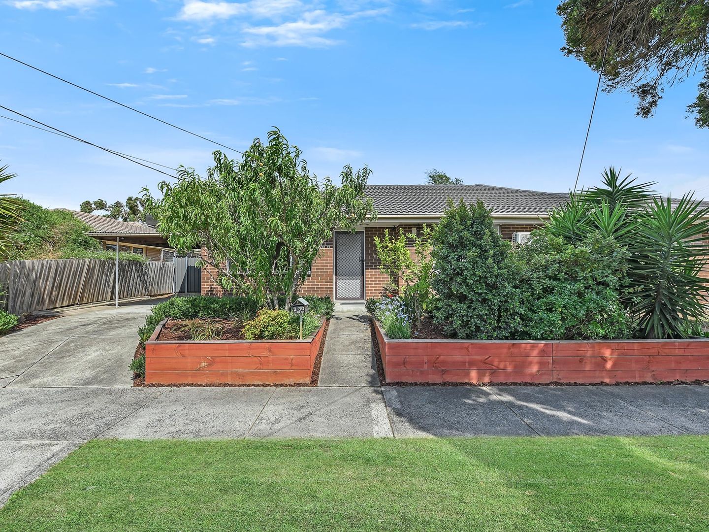 2/30 Gibb Street, Dandenong North VIC 3175, Image 1