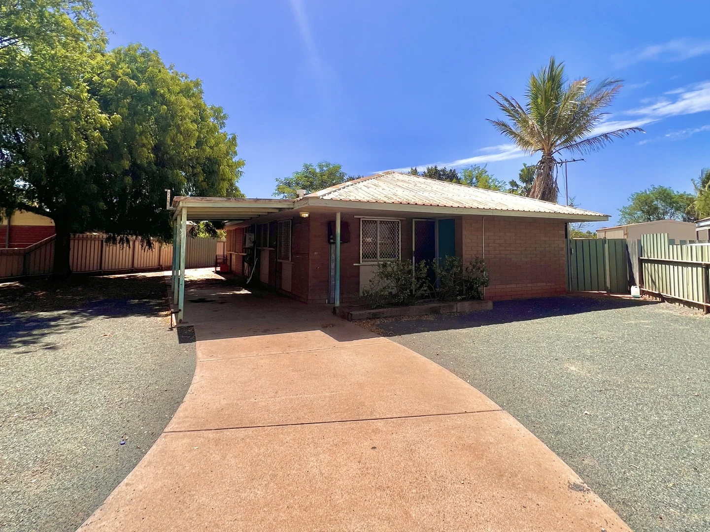 Additional image 16 of 4 Rutherford Road, South Hedland WA 6722