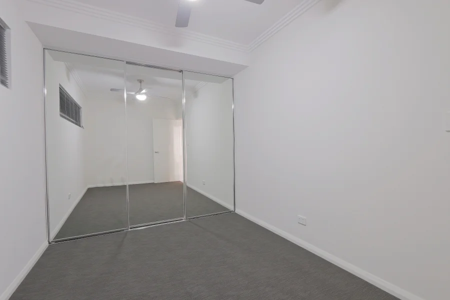 Additional image 7 of 5 190 Ravenswood Drive, Nollamara WA 6061