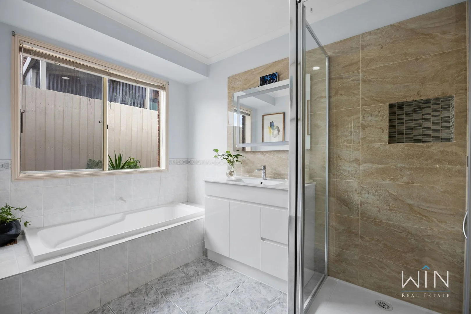 Additional image 15 of 13 Tara Close, Rowville VIC 3178