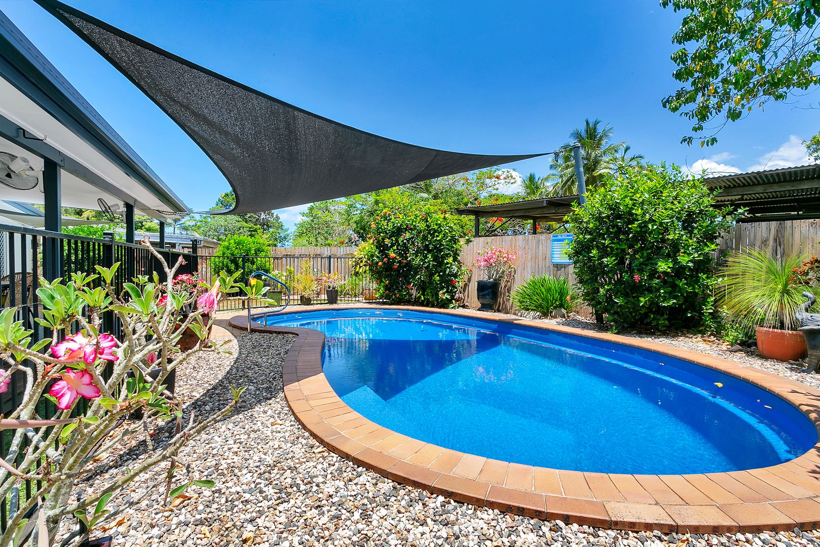 10 Pera Close, Bentley Park QLD 4869 | Domain