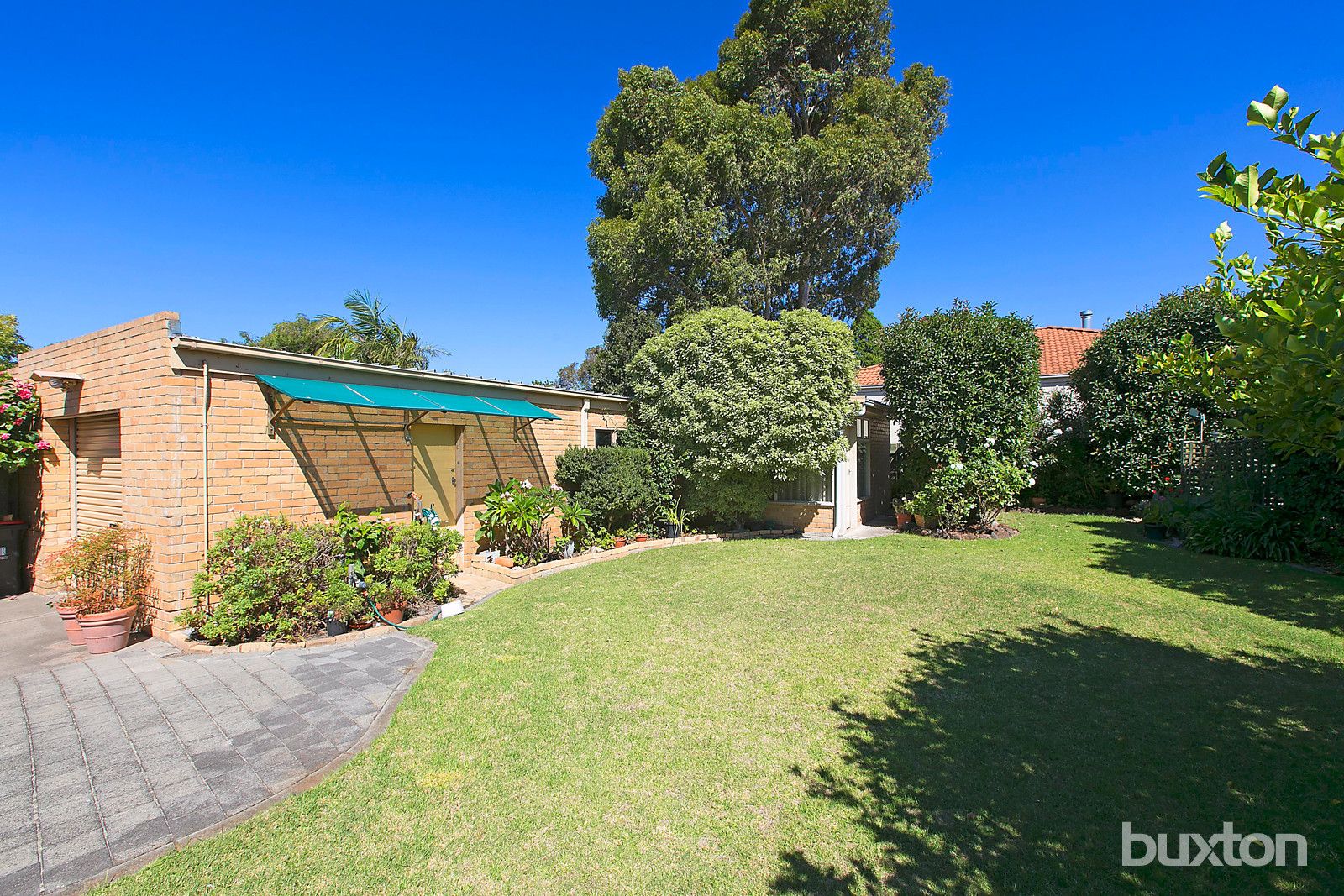 13 Coolabah Street, Mentone VIC 3194, Image 2