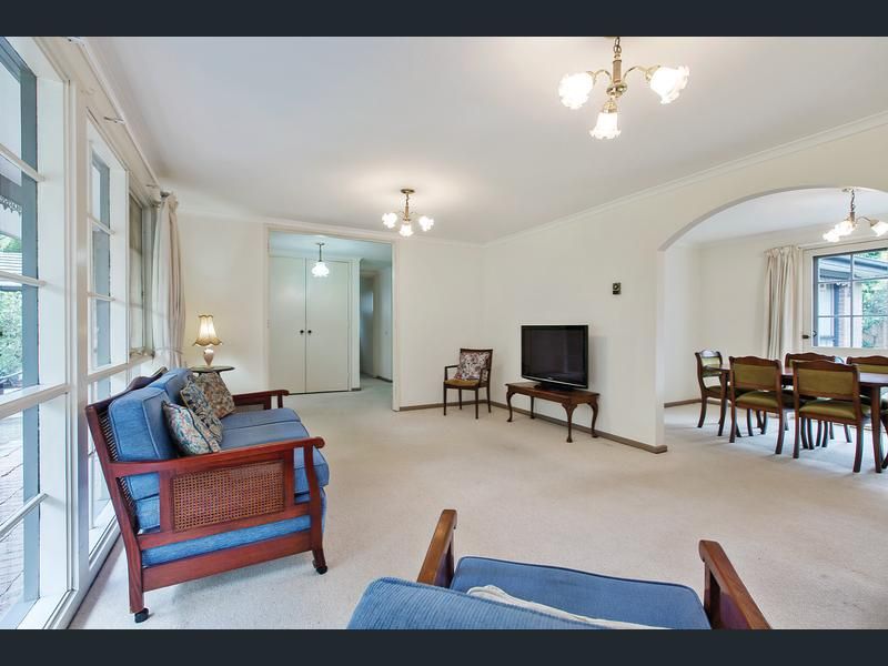 8/101 Wattle Valley Road, Camberwell VIC 3124, Image 2