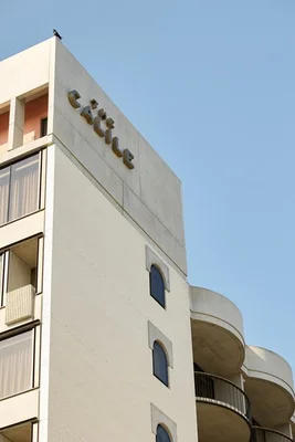 Additional image 24 of 4/48 Chermside Street, Teneriffe QLD 4005