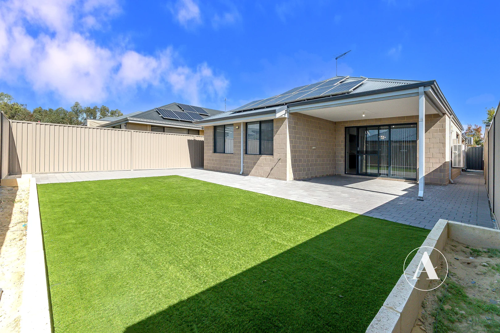 Additional image 25 of 12 Lutea Loop, Hilbert WA 6112