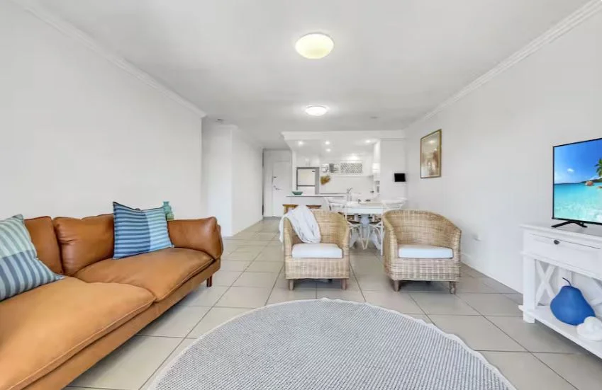 Additional image 5 of 3/61 Bradman Avenue, Maroochydore QLD 4558