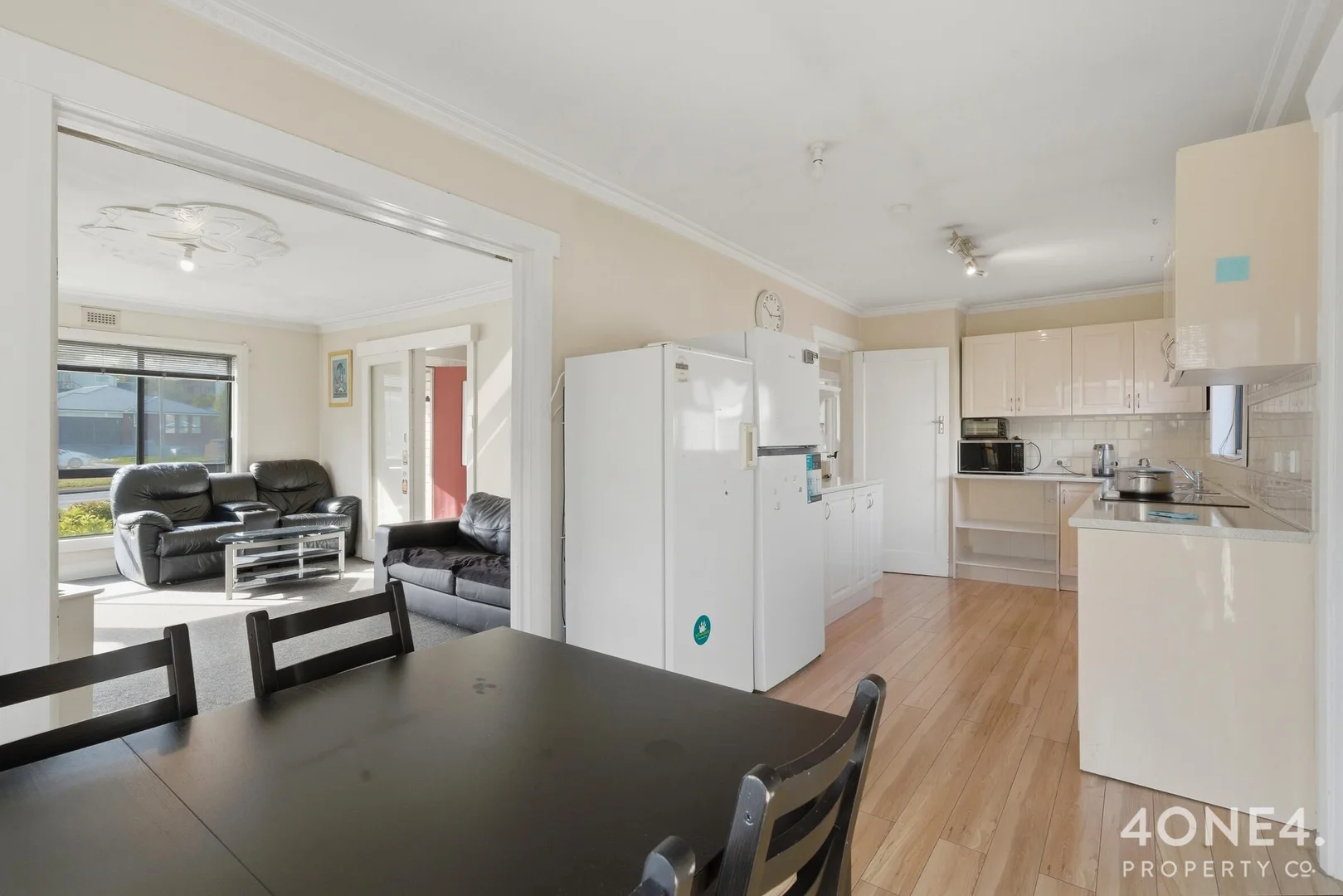 Additional image 8 of 392 Brooker Highway, Moonah TAS 7009