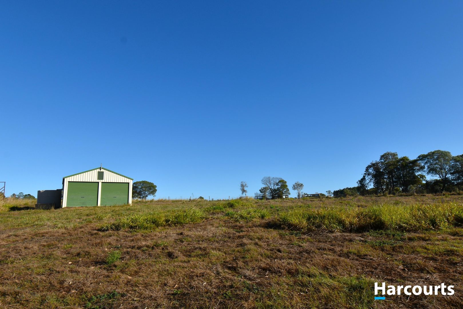 496 Butchers Road, South Isis QLD 4660, Image 2