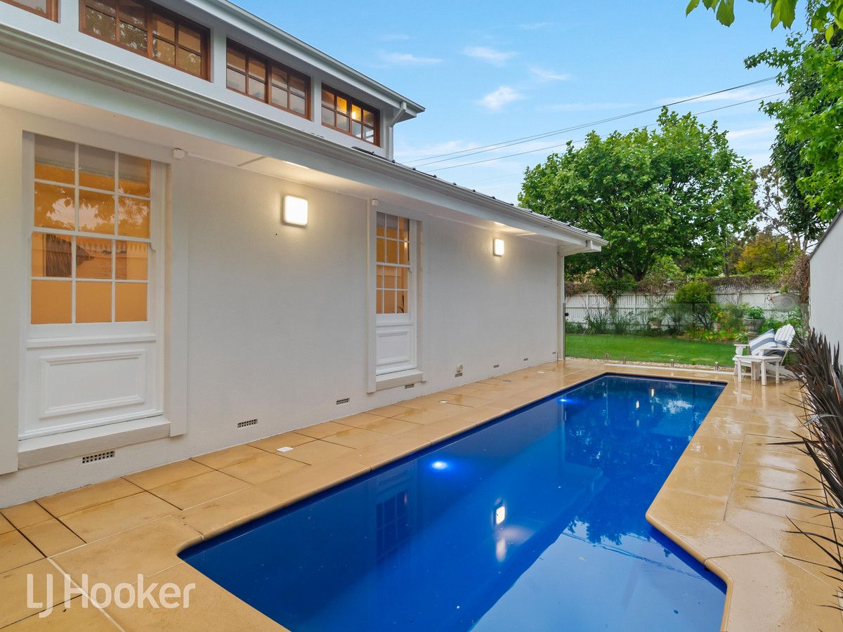 29 Northumberland Street, Tusmore SA 5065, Image 2