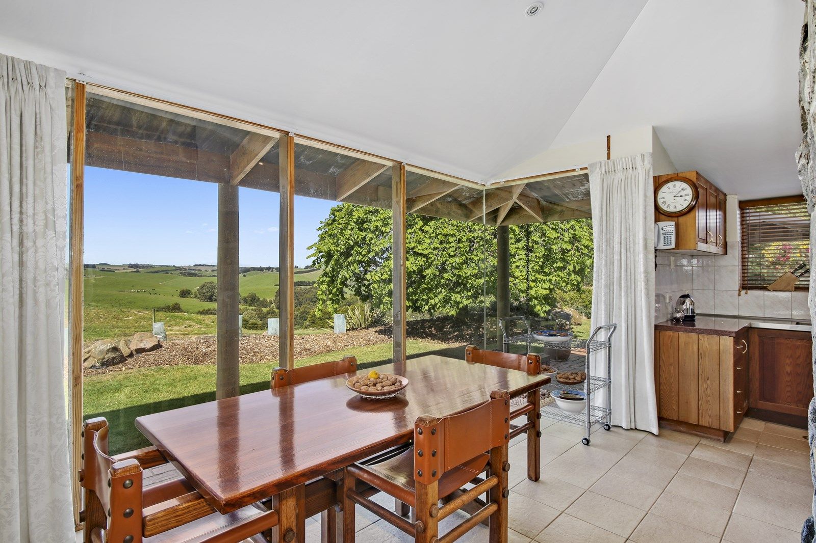 760B Dalyston-Glen Forbes Road, Archies Creek VIC 3995, Image 1