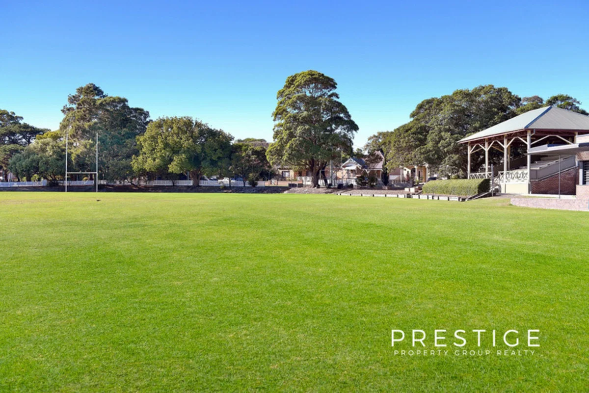 Additional image 6 of 7/6-10 Oriental Street, Bexley NSW 2207