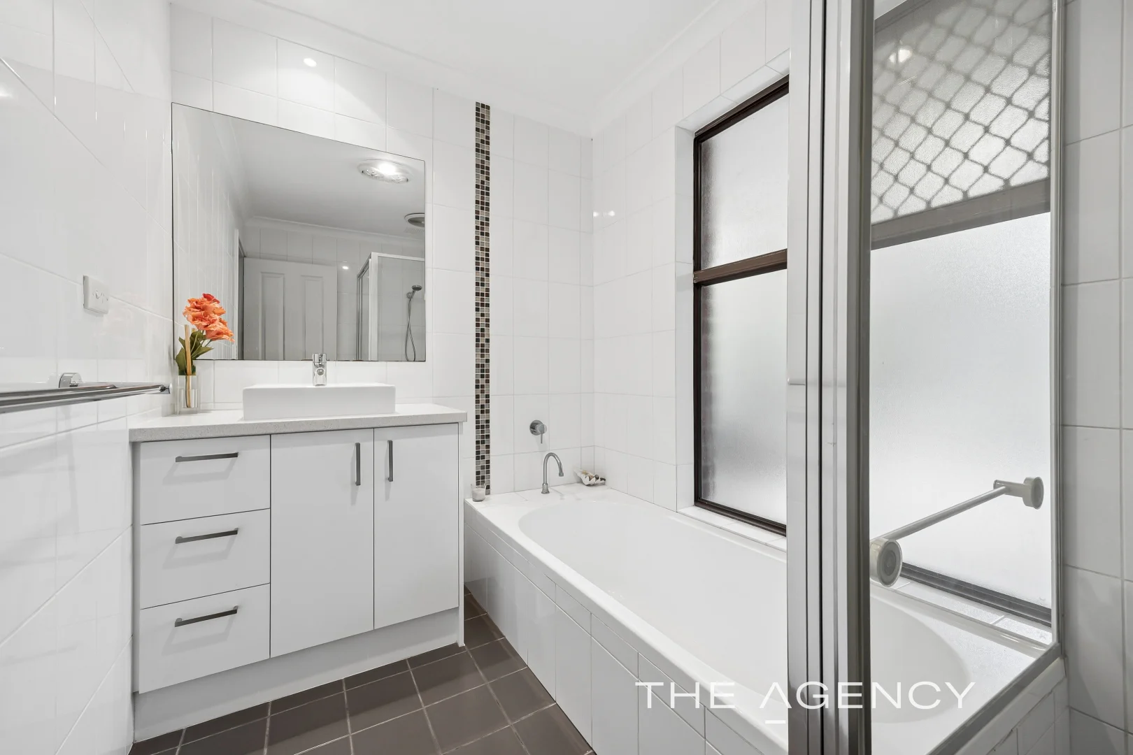 Additional image 23 of 3 Temby Court, Kardinya WA 6163