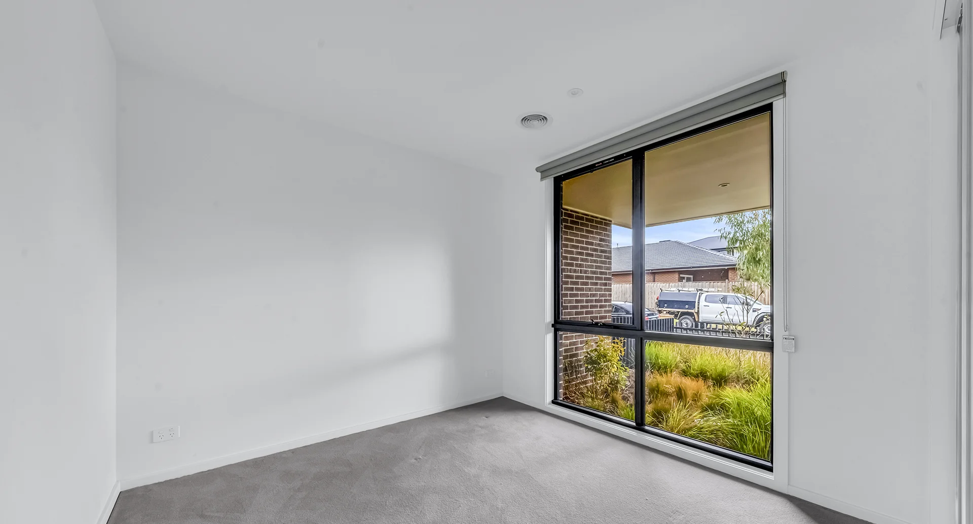 Additional image 5 of 19 Ellson Street, Aintree VIC 3336