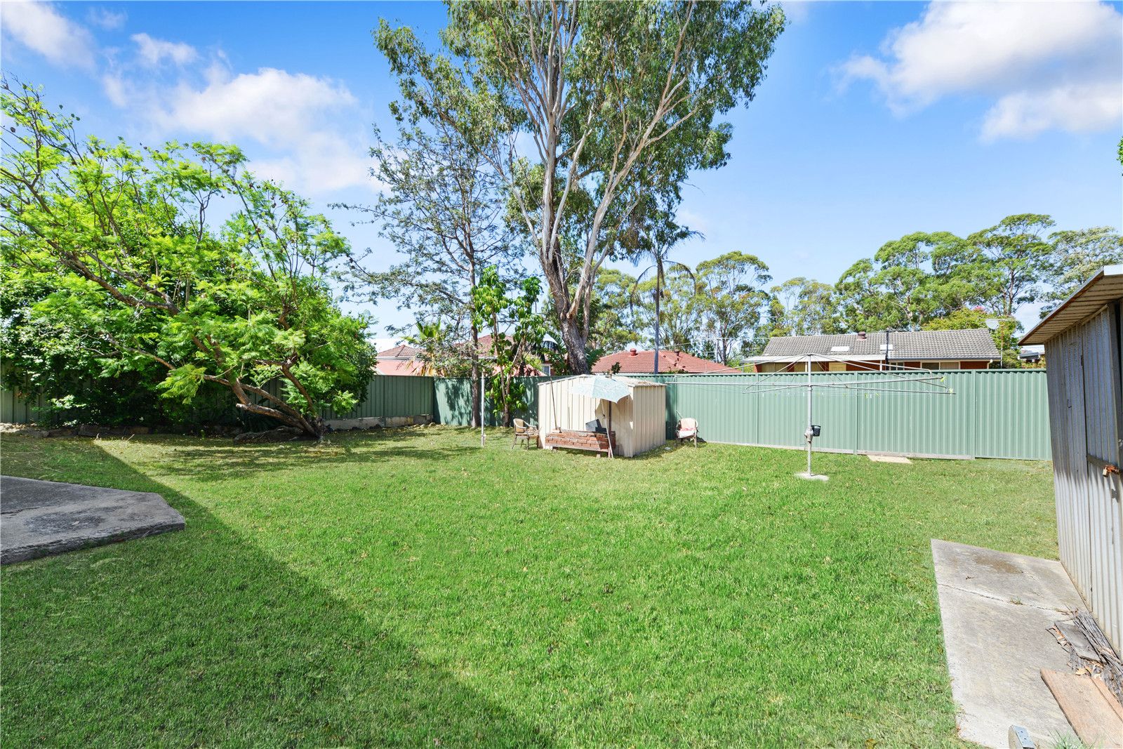 28 South Pacific Avenue, Mount Pritchard NSW 2170, Image 2