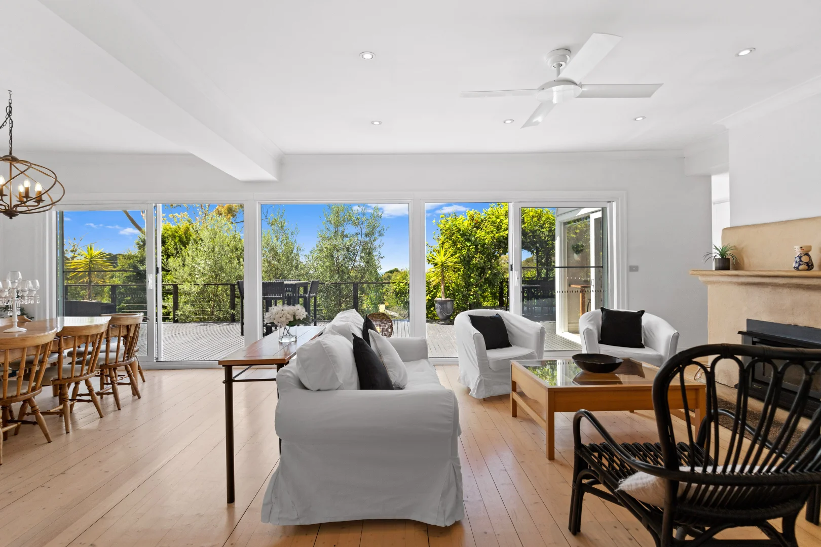 Additional image 6 of 125 Red Hill Rd, Red Hill South VIC 3937