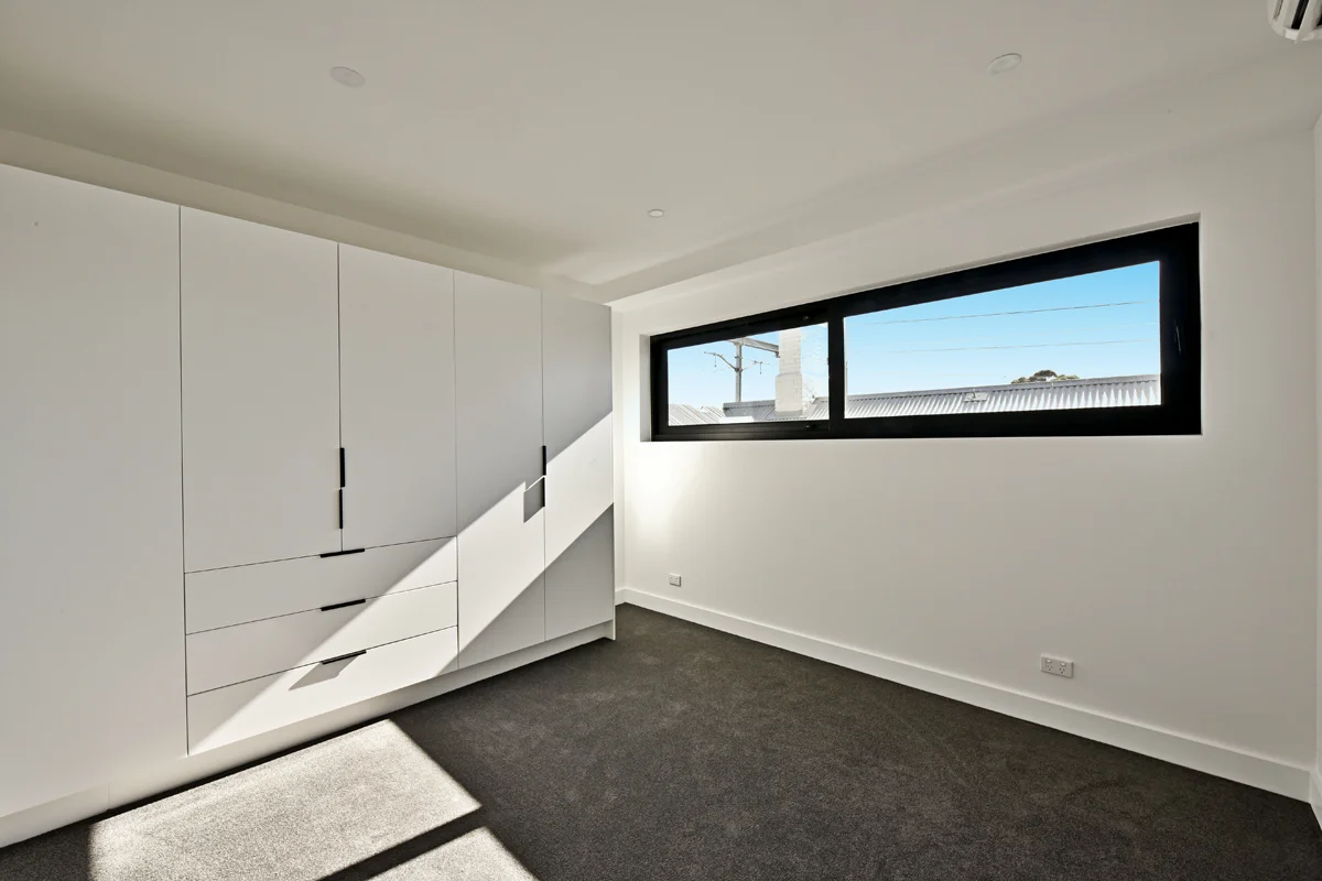 Additional image 7 of 4/499A Highett Road, Highett VIC 3190